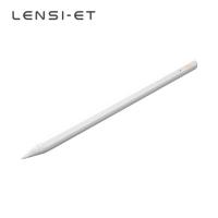 Stylet actif de personnalisation pour le rejet de paume d'IPad 10 heures fonctionnant