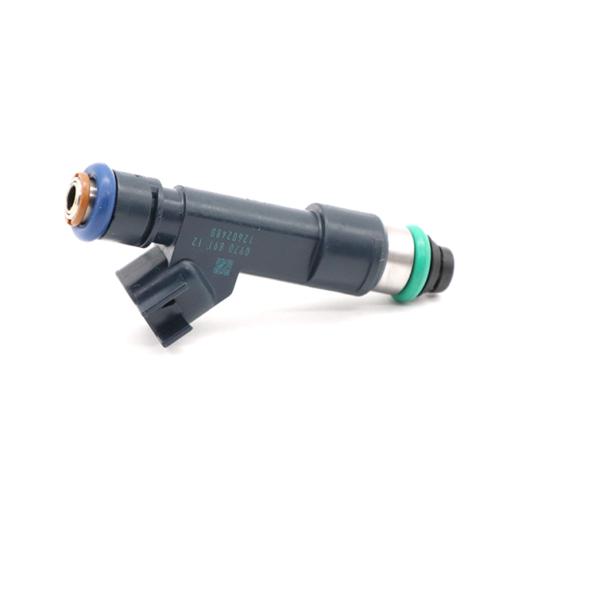 12625029 12602480 Car Fuel Injector Automotive Engine Parts For Chevrolet Cobalt HHR