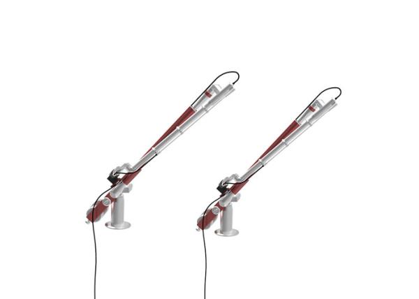 China cheapest 1064nm 532nm Q-Switch nd yag laser tattoo removal skin rejuvenation machine