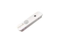 Sensor de mouvement BLE pour le panneau LED HNB135PIR