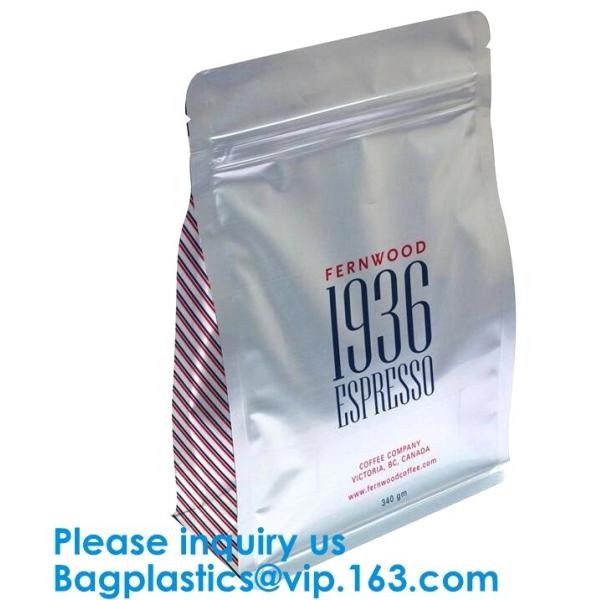 Organic Foods/Cosmetics/Organic Baby Food/Coffee Packaging/Tea Packaging/Nuts Packaging/Pet Food Packaging
