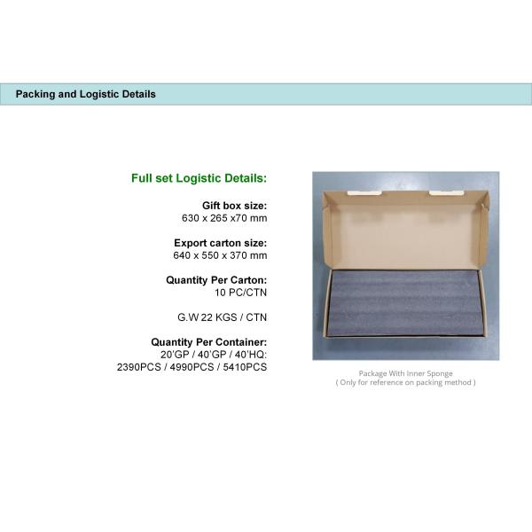 Почищенные щеткой кранs воды IPX5 кухни никеля складывают вниз с крана кухни