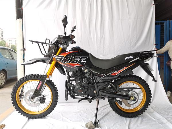 China bike 200cc 250cc off road bike for sale