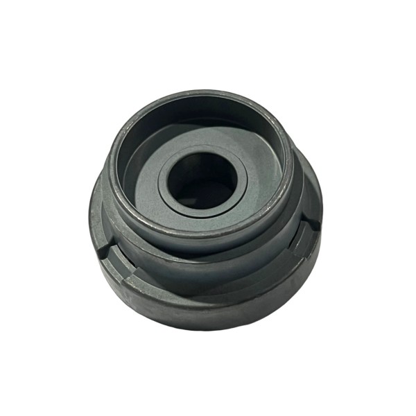 High Precision Powder Metallurgy Shock Absorber Guide Assembly