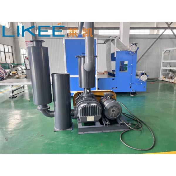 LKWP-980 Pop Up Wax Paper Folding Machine V-fold Corss-folding Bakery paper