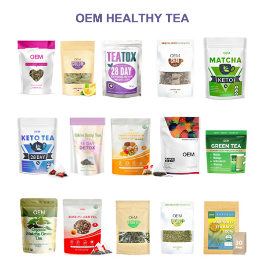 Chongqing Senzern Technology Co., Ltd