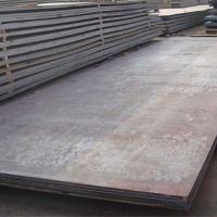 OEM AISI 1020 Hot Rolled Steel Sheet Plate 8mm 10mm 20# S20C