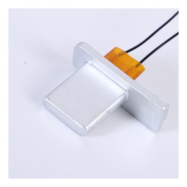 PTC Evaporator Heating Element Face Evaporator PTC Heating Element small heating element