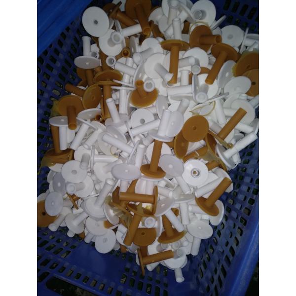 golf tee , golf tees , rubber golf tee