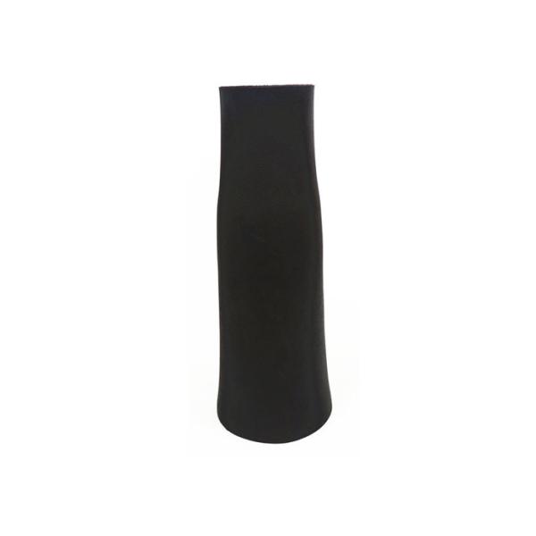 Lr3 Rnb501580 Rnb501250 Rnb501620 Airbag Bellows
