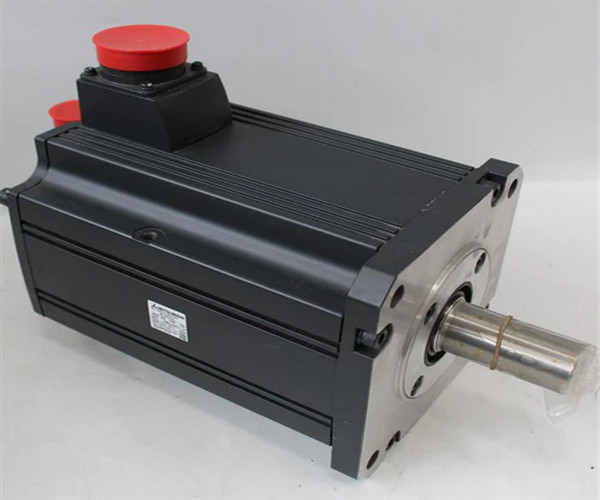 MR-J2S-200B-S126 High Torque DC Servo Motor for Stable and Consistent Operation