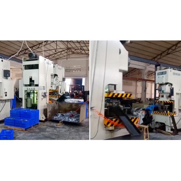 OEM 2000 Kg Caster Wheels Polyurethane Industrial Wheels