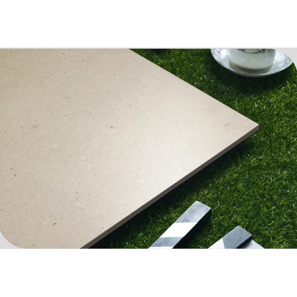 Gray Starry Glaze Porcelain Wall Tiles 600x1200mm for Bathroom