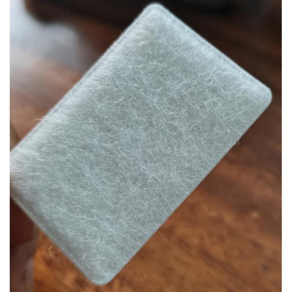 Гипоаллергенные одноразовые фильтры КПАП, сделанные по схеме S9 /S11/S10 совместимые вентиляторы КПАП, сделанные по схеме S9 /S11/S10