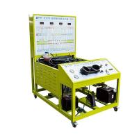 Automotive Technical Training Equipment for Teaching Aids