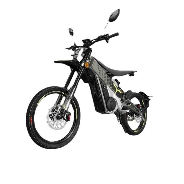 61-80km/h Maximum Speed Promotion 72V Need For Speed Scooter Moto OffRoad Motorcycles