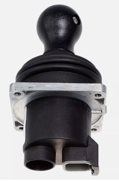 101175 Genie Joystick Single Axis Genie Scissor Lift Controller AWP Spare Parts