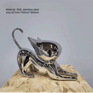 Metal Art Furniture