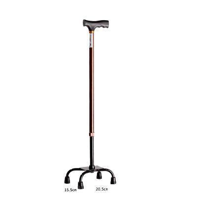 Aluminium Alloy Rollator Walker with a Seat The Perfect Combination of Mobility and Comfort