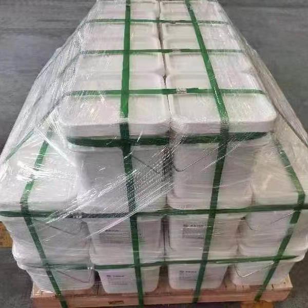 O silicato perla 65 meios de moedura da zircônia 1,2 - 1.4mm 1,4 - 1.6mm para a laqueação