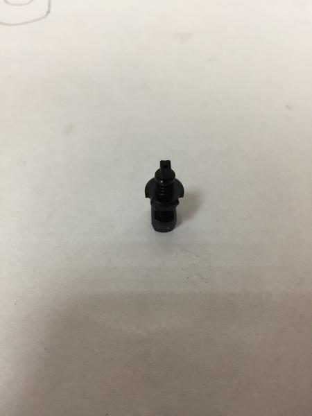 Yamaha YS24 305A SMT bico 301A 302A 303A 304A 306A 309A