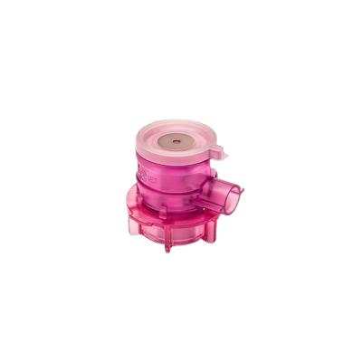 Neonatal Expiratory Valve for C1 T1 MR REF161189 , 10pcs/box