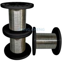 Inconel 718/GH4169/UNS N07718/2.4668/NiCr19Fe19Nb5Mo3 The Ultimate High Temperature Alloy Wire for Extreme Conditions