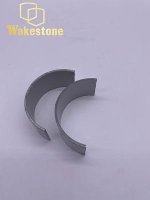 Pièces de moteur de pelle C7 Resier de raccordement STD 224-6638 pour