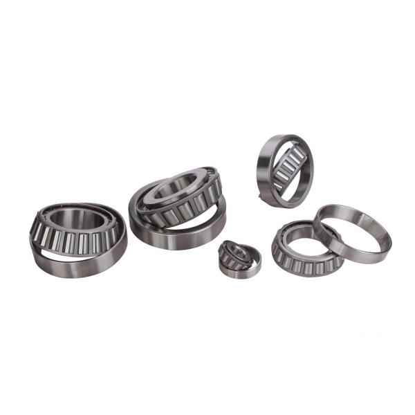 Inner Ring Single Row Taper Roller Bearing For Plastic Machinery ,  Y 31315M T