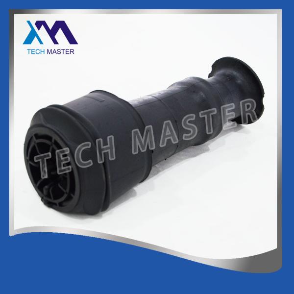 Весна воздуха прочное 5102GN задего CITROEN C4 ПІКАССО