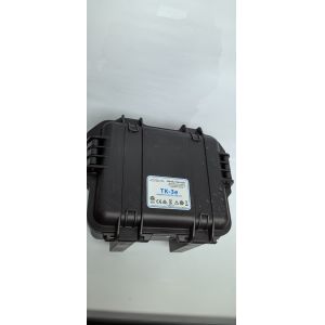 Bently Nevada TK-3E Vibration Monitoring Test Kit 177313-01-01-00