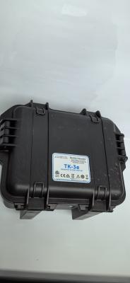 Bently Nevada TK-3E Test de surveillance des vibrations 177313-01-01-00