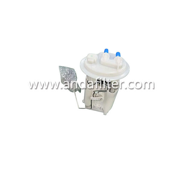 High Quality Fuel Pump Assembly For Car 172027331R