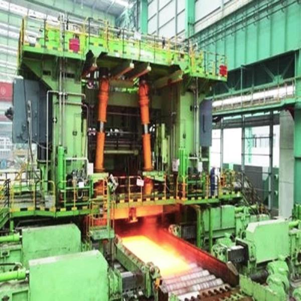 плита нержавеющей стали 3000mm горячекатаная используемая в медицинском оборудовании 8K