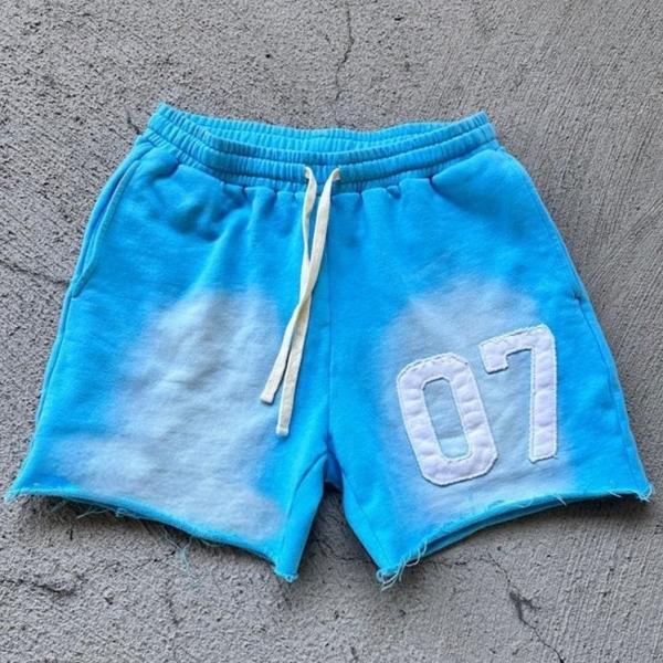 Roupas de calças de corrida de lã simples O Ultimate Streetwear Essential