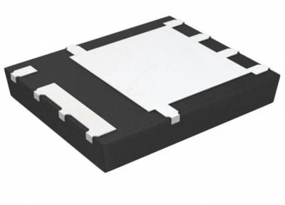 BOM IC Diode Transistor MOSFET BSC060N10NS3G Integrated Circuit In Stock
