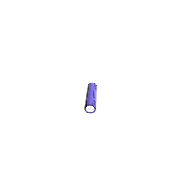 Rechargeable Lithium Ion Cell HMC1850 3.7V 850mAh Lithium Manganese Battery