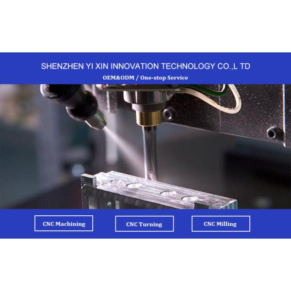 5 Axis 4 Axis Precision Aluminum Parts 0.01mm Aluminum CNC Turning Parts