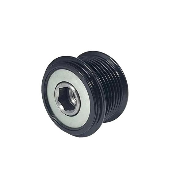 OEM 27415-0W040 27415-0W041 27415-0W042 for Toyota RAV4 & Lexus ES240/350 HIGH Quality Electrocity Alternator Freewheel Pulley
