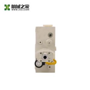 ZOOMLION Crane Parts