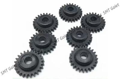 Engrenagem KHJ-MC254-00 do alimentador de YAMAHA SS12MM-72MM