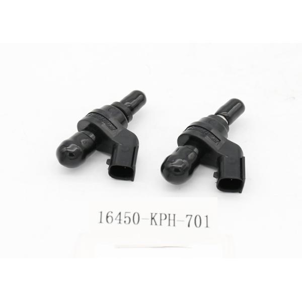 Motorcycle / Honda Gasoline Fuel Injectors , 16450-KPH-701 16450KPH701 Honda Gasoline Fuel Injectors