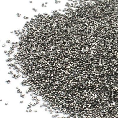 Fil de coupe en acier à haute teneur en carbone HRC 55-60 Taille 0,2-2,5 mm