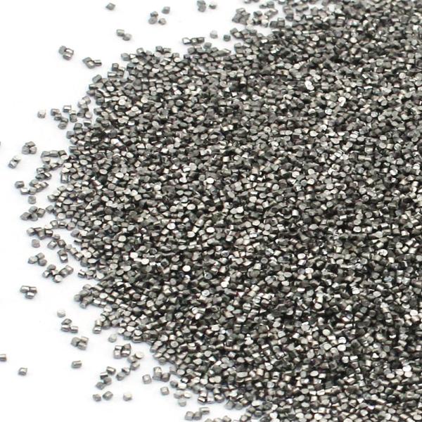 Fil de coupe en acier à haute teneur en carbone HRC 55-60 Taille 0,2-2,5 mm