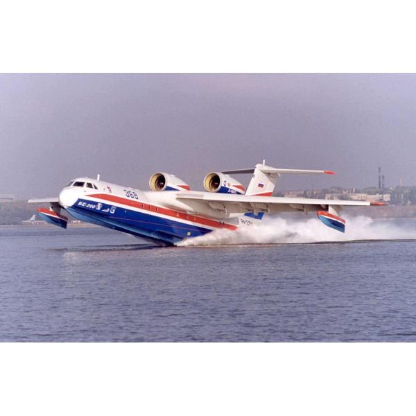 Corrosion Resistance 7075 Aluminum Plate 0.3mm - 350mm Thickness SGS Certification