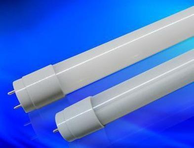T8 tube 18w 1.2m glass proof light bright saving energy led