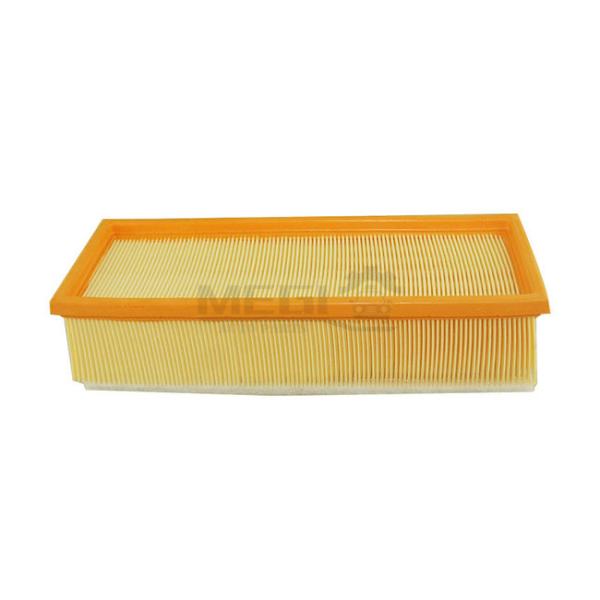 1444E8 Auto Air Filter For Citroen PEUGEOT NISSIN SAXO C3 Elysee ZX 106 II SUCCE