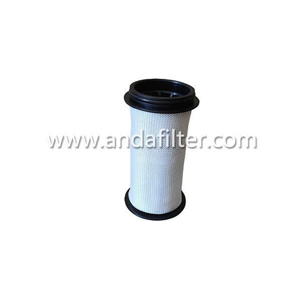 High Quality Breather Filter For Mercedes-Benz A5410100080