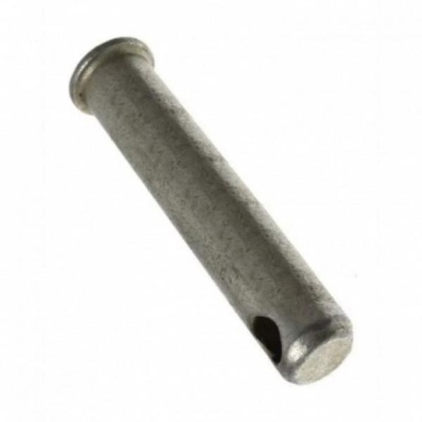 Belarus MT3 MTZ Tractor Spare Parts  Ф50-4605084