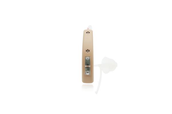 16 Channel Digital Hearing Aids Retone Hearing Amplifiers For Seniors
